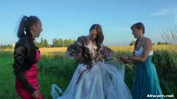 Jealousy Can Be A Messy Bitch Screencap 72 on sinx.preview.netperv.com