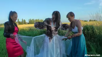 Jealousy Can Be A Messy Bitch Screencap 73 on sinx.preview.netperv.com