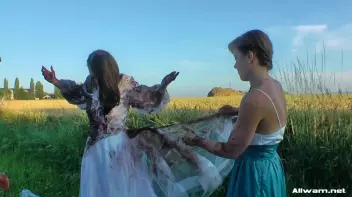 Jealousy Can Be A Messy Bitch Screencap 76 on sinx.preview.netperv.com