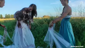 Jealousy Can Be A Messy Bitch Screencap 77 on sinx.preview.netperv.com