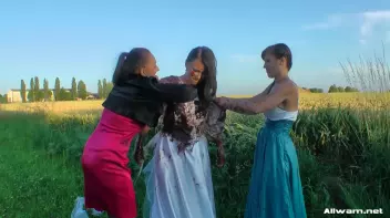 Jealousy Can Be A Messy Bitch Screencap 78 on sinx.preview.netperv.com