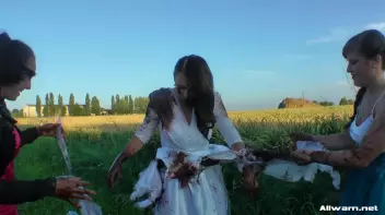 Jealousy Can Be A Messy Bitch Screencap 80 on sinx.preview.netperv.com