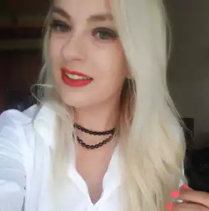 Sweet Horny Couple