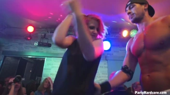 Party Hardcore Gone Crazy Vol. 29 Part 2 - Cam 4 Screencap 91 on sinx.preview.netperv.com