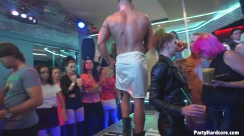 Party Hardcore Gone Crazy Vol. 29 Part 2 - Cam 4 Screencap 37 on sinx.preview.netperv.com