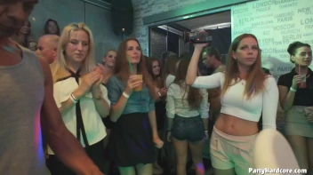 Party Hardcore Gone Crazy Vol. 29 Part 2 - Cam 4 Screencap 38 on sinx.preview.netperv.com