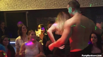 Party Hardcore Gone Crazy Vol. 1 Part 1 - Cam 1 Screencap 59 on sinx.preview.netperv.com