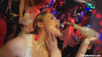 Party Hardcore Gone Crazy Vol. 1 Part 1 - Cam 1 Screencap 69 on sinx.preview.netperv.com