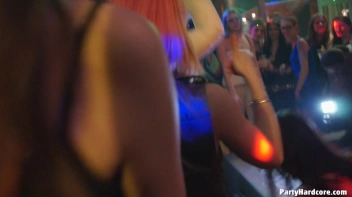 Party Hardcore Gone Crazy Vol. 1 Part 1 - Cam 1 Screencap 72 on sinx.preview.netperv.com