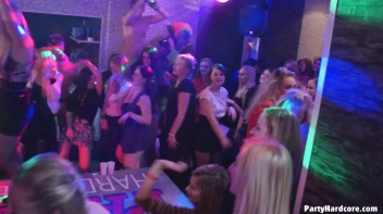 Party Hardcore Gone Crazy Vol. 1 Part 1 - Cam 1 Screencap 25 on sinx.preview.netperv.com