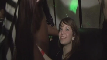 Party Hardcore Vol. 59 Part 6 - Cam 3 Screencap 25 on sinx.preview.netperv.com