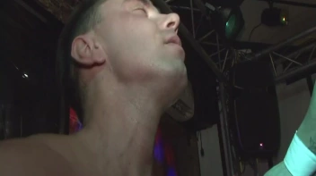 Party Hardcore Vol. 59 Part 6 - Cam 3 Screencap 36 on sinx.preview.netperv.com