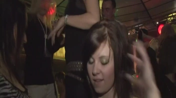 Party Hardcore Vol. 59 Part 6 - Cam 3 Screencap 68 on sinx.preview.netperv.com