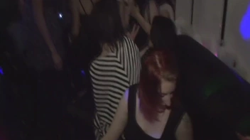 Party Hardcore Vol. 59 Part 6 - Cam 3 Screencap 73 on sinx.preview.netperv.com