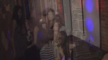 Party Hardcore Vol. 59 Part 6 - Cam 3 Screencap 74 on sinx.preview.netperv.com