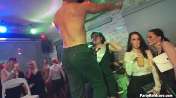 Party Hardcore Gone Crazy Vol. 32 Part 2 - Cam 4 Screencap 106 on sinx.preview.netperv.com