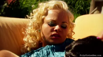 Outdoor Interracial Hotness Screencap 19 on sinx.preview.netperv.com