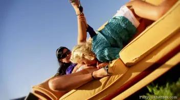 Outdoor Interracial Hotness Screencap 31 on sinx.preview.netperv.com