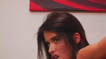 Give ‘Em Hell, Nessa Devil! Screencap 108 on sinx.preview.netperv.com