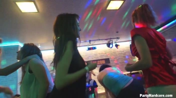 Party Hardcore Gone Crazy Vol. 32 Part 7 - Cam 3 Screencap 88 on sinx.preview.netperv.com