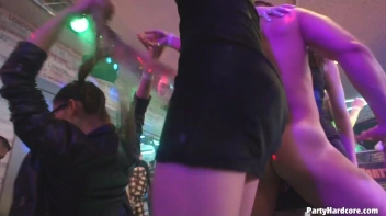 Party Hardcore Gone Crazy Vol. 32 Part 7 - Cam 3 Screencap 18 on sinx.preview.netperv.com