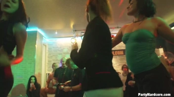 Party Hardcore Gone Crazy Vol. 32 Part 7 - Cam 3 Screencap 75 on sinx.preview.netperv.com