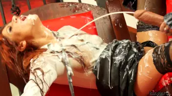 Strap-0n Cum Dominated Screencap 90 on sinx.preview.netperv.com