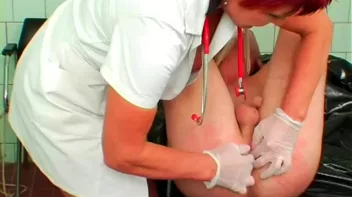 Femdom Fisting Screencap 54 on sinx.preview.netperv.com