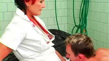 Femdom Fisting Screencap 63 on sinx.preview.netperv.com