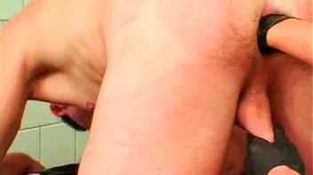 Femdom Fisting Screencap 78 on sinx.preview.netperv.com