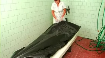 Femdom Fisting Screencap 1 on sinx.preview.netperv.com