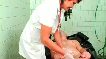 Femdom Fisting Screencap 13 on sinx.preview.netperv.com