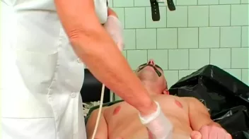 Femdom Fisting Screencap 20 on sinx.preview.netperv.com