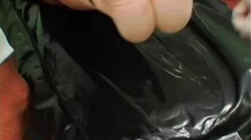 Femdom Fisting Screencap 22 on sinx.preview.netperv.com