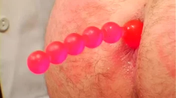 Femdom Fisting Screencap 48 on sinx.preview.netperv.com