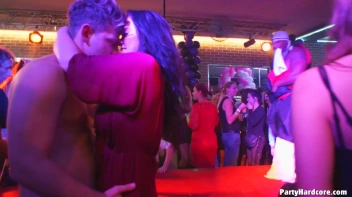 Party Hardcore Gone Crazy Vol. 38 Part 7 - Cam 3 Screencap 17 on sinx.preview.netperv.com