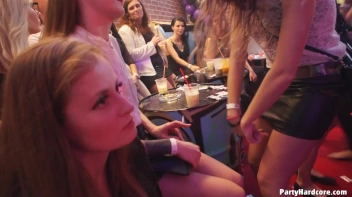 Party Hardcore Gone Crazy Vol. 38 Part 7 - Cam 3 Screencap 19 on sinx.preview.netperv.com