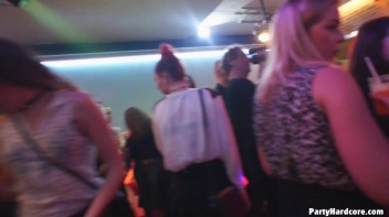 Party Hardcore Gone Crazy Vol. 38 Part 7 - Cam 3 Screencap 20 on sinx.preview.netperv.com