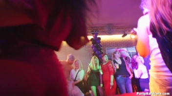 Party Hardcore Gone Crazy Vol. 38 Part 7 - Cam 3 Screencap 25 on sinx.preview.netperv.com