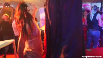 Party Hardcore Gone Crazy Vol. 38 Part 7 - Cam 3 Screencap 30 on sinx.preview.netperv.com