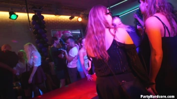 Party Hardcore Gone Crazy Vol. 38 Part 7 - Cam 3 Screencap 47 on sinx.preview.netperv.com