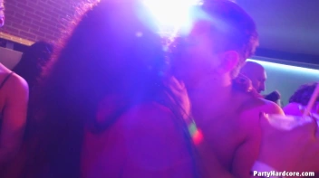 Party Hardcore Gone Crazy Vol. 38 Part 7 - Cam 3 Screencap 5 on sinx.preview.netperv.com