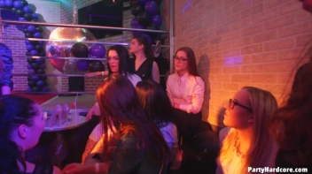 Party Hardcore Gone Crazy Vol. 38 Part 7 - Cam 3 Screencap 50 on sinx.preview.netperv.com