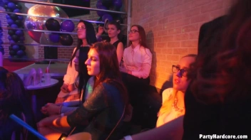 Party Hardcore Gone Crazy Vol. 38 Part 7 - Cam 3 Screencap 52 on sinx.preview.netperv.com