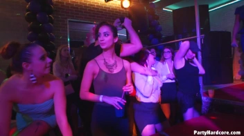 Party Hardcore Gone Crazy Vol. 38 Part 7 - Cam 3 Screencap 56 on sinx.preview.netperv.com