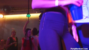 Party Hardcore Gone Crazy Vol. 38 Part 7 - Cam 3 Screencap 58 on sinx.preview.netperv.com