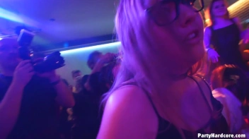 Party Hardcore Gone Crazy Vol. 38 Part 7 - Cam 3 Screencap 63 on sinx.preview.netperv.com