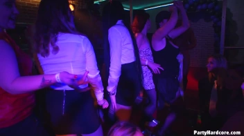 Party Hardcore Gone Crazy Vol. 38 Part 7 - Cam 3 Screencap 67 on sinx.preview.netperv.com