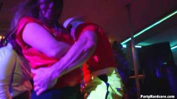 Party Hardcore Gone Crazy Vol. 38 Part 7 - Cam 3 Screencap 72 on sinx.preview.netperv.com