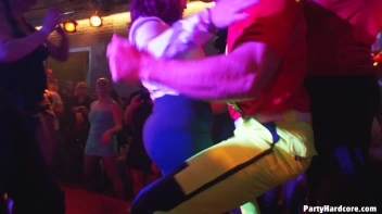 Party Hardcore Gone Crazy Vol. 38 Part 7 - Cam 3 Screencap 73 on sinx.preview.netperv.com